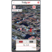 FindyCar - GPS тракер за проследяване и намиране на Вашият автомобил